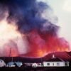 In 1973, Icelanders fought a volcano—and won