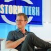 In AI-obsessed Silicon Valley, live commerce platform Whatnot just notched a new funding round valuing it at $20 billion | Fortune