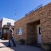 In Nebraska, Americans begin to lose Medicaid under Trump’s work rules