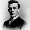 In the 1890s, the U.S. hired a team of globe-trotting plant hunters