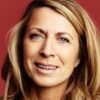 Independent Talent Group Launches Creator Studio With Hire of Deborah Turness