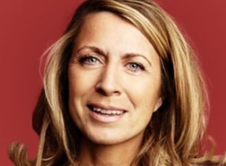 Independent Talent Group Launches Creator Studio With Hire of Deborah Turness