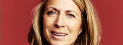 Independent Talent Group Launches Creator Studio With Hire of Deborah Turness