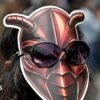 India CJP protests: Young women face online harassment and abuse