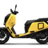 Indian EV startup River raises $120M Series C to scale production, launch more models | TechCrunch