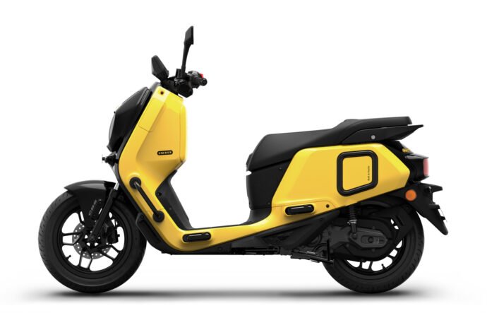 Indian EV startup River raises $120M Series C to scale production, launch more models | TechCrunch