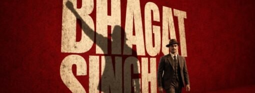Indian Freedom Fighter Bhagat Singh Series in Development at Collective Studios’ Historyverse (EXCLUSIVE)