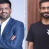 India’s Epic Studios, Rusk Media Ink 50-Title Vertical Drama Deal (EXCLUSIVE)