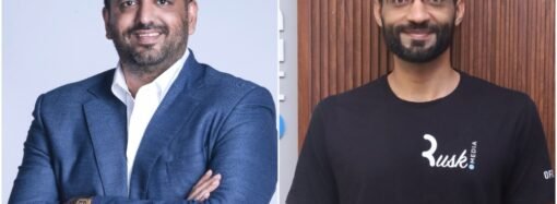 India’s Epic Studios, Rusk Media Ink 50-Title Vertical Drama Deal (EXCLUSIVE)