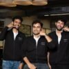 India’s Ringg gets backing from Peak XV as it pushes voice AI past the phone call | TechCrunch