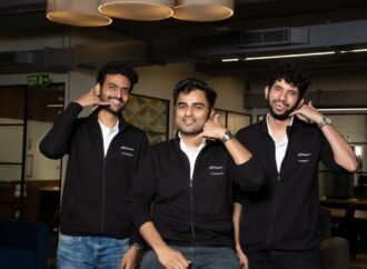 India’s Ringg gets backing from Peak XV as it pushes voice AI past the phone call | TechCrunch