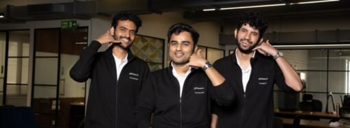 India’s Ringg gets backing from Peak XV as it pushes voice AI past the phone call | TechCrunch