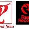 India’s Yash Raj Films Launches Raah Records With Aman Single ‘Jaadugari’ (EXCLUSIVE)