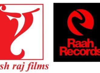 India’s Yash Raj Films Launches Raah Records With Aman Single ‘Jaadugari’ (EXCLUSIVE)