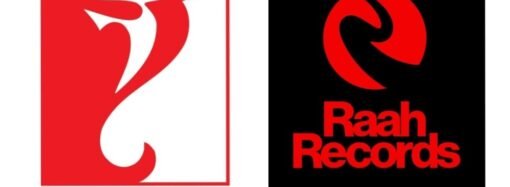 India’s Yash Raj Films Launches Raah Records With Aman Single ‘Jaadugari’ (EXCLUSIVE)
