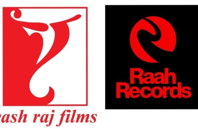 India’s Yash Raj Films Launches Raah Records With Aman Single ‘Jaadugari’ (EXCLUSIVE)