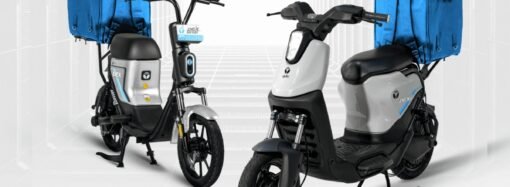 India’s Yulu raises $93M as quick-commerce boom fuels e-bike demand | TechCrunch