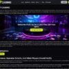 Indoor Air Pollution Casino Registration Guide For UK Players | Yoga With Adriene