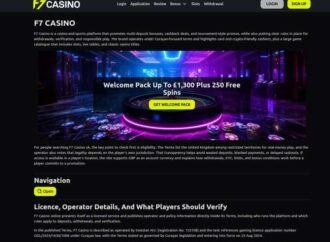 Indoor Air Pollution Casino Registration Guide For UK Players | Yoga With Adriene