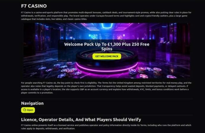 Indoor Air Pollution Casino Registration Guide For UK Players | Yoga With Adriene