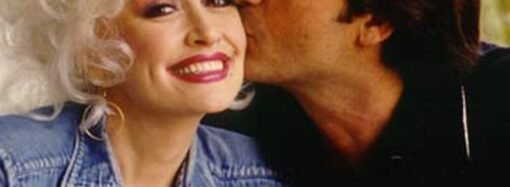 Inside Dolly Parton’s Ultra-Private Love Story With Husband Carl Dean