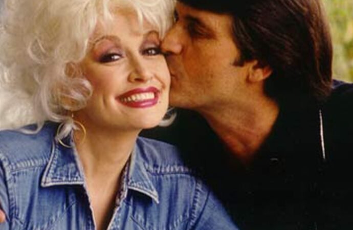 Inside Dolly Parton’s Ultra-Private Love Story With Husband Carl Dean