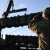Inside Germany’s roughly $14 billion plan to deter Russia with a new arsenal of deep-strike missiles
