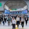 Inside Japan’s climate-adaptation playbook | Fortune