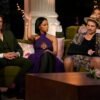 Inside ‘Married at First Sight’ Season 20: How Peacock’s Changes Led to 1.8 Billion Minutes Viewed, That Wild Reunion and Why Lindsay Hubbard Said No to the Show
