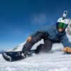 Insta360 X6 launches with dual Sony 1/1.1-inch sensors, 8K50fps for A$1,049.99 in Australia