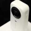 Insta360 wants its latest 360-degree action cam to be your “cameraman of the future”