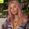 Instagram cracks down on AI accounts pretending to be human