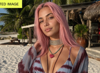 Instagram cracks down on AI accounts pretending to be human