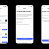 Instagram puts new limits on undisclosed AI profiles | TechCrunch