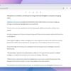 Instapaper, the Original Read-It-Later App, Just Got a Huge Upgrade