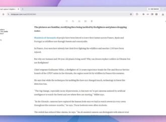 Instapaper, the Original Read-It-Later App, Just Got a Huge Upgrade