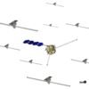 Integrating Model-Based Systems Engineering and Fault Management to Enable Autonomous Space Missions – NASA Science