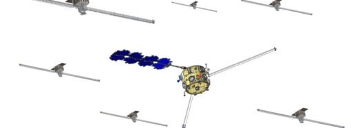Integrating Model-Based Systems Engineering and Fault Management to Enable Autonomous Space Missions – NASA Science
