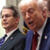 Interest on national debt now costs Treasury $3 billion a day, finds the CBO—after U.S. spends $10 billion propping up the currency of its top lender | Fortune