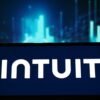 Intuit hits a record milestone of $20 billion in revenue—and sets the stage for a strategic pullback | Fortune