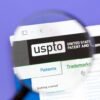 Investors’ sneak peak: can this AI tool spot the science that will lead to patents?