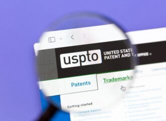 Investors’ sneak peak: can this AI tool spot the science that will lead to patents?