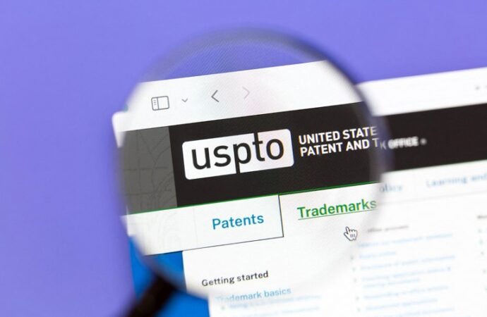 Investors’ sneak peak: can this AI tool spot the science that will lead to patents?