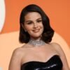 Investors sue Selena Gomez alleging fraud tied to her mental health startup | TechCrunch