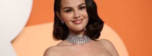 Investors sue Selena Gomez alleging fraud tied to her mental health startup | TechCrunch