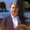 Iowa Attorney General Says She’s Taking California to the Supreme Court Over Paramount-Warner Bros. Lawsuit
