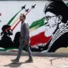 Iran issues long list of steep demands the U.S. must satisfy before the Strait of Hormuz will be reopened | Fortune