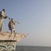 Iran says the Strait of Hormuz is shut down. The Trump administration says 9 million barrels a day are still getting out | Fortune