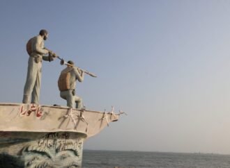 Iran says the Strait of Hormuz is shut down. The Trump administration says 9 million barrels a day are still getting out | Fortune
