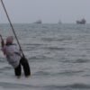 Iran wants a mafia-style ‘protection’ toll on the Strait of Hormuz, but the eye-popping $20 billion per year haul is a pipe dream | Fortune